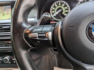 BMW 5 Series 3.0 535d M Sport Auto 4dr 71