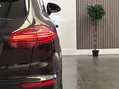Porsche Cayenne 3.0 TD V6 Platinum Edition TiptronicS 4WD Euro 6 (s/s) 5dr 62