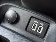 Ford Transit Connect 200 L1 Limited 120 ps Automatic Panel Van - Sat Nav / Rear Camera 27