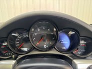 Porsche 911 3.0 911 Carrera Semi-Auto 2dr 63