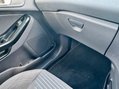Ford Fiesta ZETEC 35
