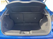 Nissan Juke 1.0 DIG-T Acenta Premium SUV 5dr Petrol Manual Euro 6 (s/s) (114 ps) Air Co 21