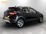 Kia Stonic 1.0 T-GDi MHEV GT-Line S SUV 5dr Petrol Hybrid DCT Euro 6 (s/s) (98 bhp) Ai 7