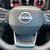 Nissan Juke DIG-T N-CONNECTA 5