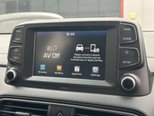 Hyundai KONA 1.0 T-GDi Play SUV 5dr Petrol Manual Euro 6 (s/s) (120 ps) 36