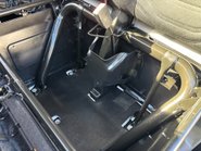 Iveco Daily 65C17 H/D 4100wb Panel Van - Air Con - Direct from the MOD 16