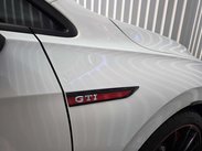 Volkswagen Golf 2.0 TSI GTI Clubsport 45 Hatchback 5dr Petrol DSG Euro 6 (s/s) (300 ps) 33