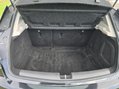 Vauxhall Astra 1.4i Turbo SRi Nav Euro 6 5dr 38