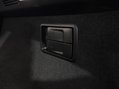 Lexus RX 450H PREMIUM SPORT EDITION 26