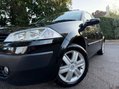Renault Megane 1.6 VVT Oasis 5dr 40