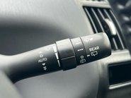 Toyota Prius+ EXCEL TSS 25