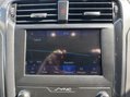 Ford Mondeo TITANIUM EDITION 22