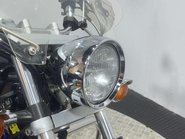 Yamaha XVS DRAGSTAR 250 2003 12K VERY CLEAN LIGHTWEIGHT CRUISER BIKE 250CC 36