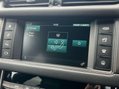 Jaguar XF 3.0 XF V6 S D Automatic 4dr *NATIONAL DELIVERY* 28