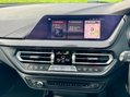 BMW 1 Series 1.5 118i Sport DCT Euro 6 (s/s) 5dr 33