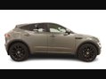 Jaguar E-Pace 2.0 E-PACE R-Dynamic HSE D AWD Auto 4WD 5dr 5