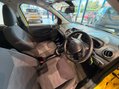 Ford Ka+ 1.2 Ti-VCT Zetec Euro 6 5dr 9