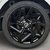 Hyundai i10 N Line T-Gdi 14