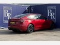 Tesla Model 3 Saloon 4dr Electric Auto RWD (208 ps) 5