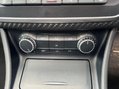 Mercedes-Benz A Class 1.5 A180 CDI AMG Sport 7G-DCT Euro 6 (s/s) 5dr 30