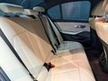 BMW 3 Series 2.0 330e 12kWh M Sport Auto Euro 6 (s/s) 4dr 15