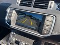 Land Rover Range Rover Evoque 2.0 TD4 Landmark SUV 5dr Diesel Auto 4WD Euro 6 (s/s) (180 ps) 43