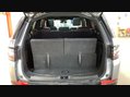 Land Rover Discovery Sport 2.0 Discovery Sport R-Dynamic S D Auto 4WD 5dr 9