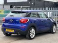 Mini Paceman 1.6 Paceman Cooper D 3dr 6