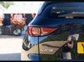 Mazda CX-5 2.0 CX-5 Sport Nav+ Auto 5dr 36
