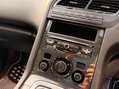 Peugeot 5008 1.6 BlueHDi Allure EAT Euro 6 (s/s) 5dr 26