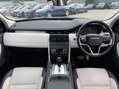 Land Rover Discovery Sport 1.5 P300e 12.2kWh R-Dynamic HSE SUV 5dr Petrol Plug-in Hybrid Auto 4WD Euro 30