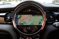Mini Hatch COOPER S LEVEL 3 30