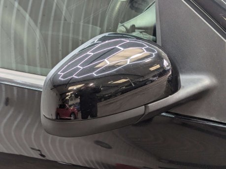 Smart Fortwo Coupe 1.0 fortwo Prime Sport Premium Auto 3dr 26