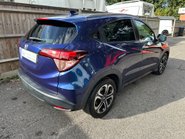 Honda HR-V 1.6 I-DTEC EX 5Dr 3