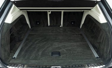 Bentley Bentayga Speed 31