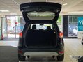 Ford Kuga 1.5T EcoBoost Titanium 2WD Euro 6 (s/s) 5dr 82