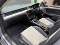 Volkswagen Passat 2.0 TDI GT Euro 6 (s/s) 5dr 47