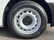 Peugeot Partner 850 S L1 1.6 Hdi 92ps Panel Van with Air Con - Direct from MOD 25