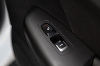 Kia Sportage 2 ISG 42