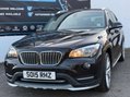 BMW X1 2.0 18d xLine Auto xDrive Euro 5 (s/s) 5dr 9