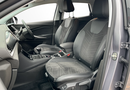 Vauxhall Grandland 1.2 Turbo Ultimate 5dr 18