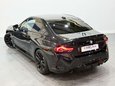 BMW 2 Series 2.0 220i M Sport Coupe 2dr Petrol Auto Euro 6 (s/s) (184 ps) 24