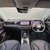 MG HS 1.5 T-GDI PHEV TROPHY 12