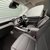 MG ZS 1.5 HYBRID+ TROPHY 15