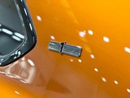 Bentley Bentayga 4.0 V8 SUV 5dr Petrol Auto 4WD Euro 6 (s/s) (550 ps) 70