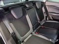 Vauxhall Grandland X 1.5 Turbo D Griffin Euro 6 (s/s) 5dr 80