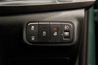 Hyundai i20 T-GDI PREMIUM MHEV 15
