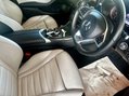 Mercedes-Benz C Class 2.1 C220d AMG Line (Premium Plus) 7G-Tronic+ Euro 6 (s/s) 4dr 36