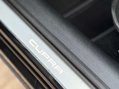 Cupra Formentor 2.0 Formentor VZ1 TSi Evo Semi-Auto 5dr 78