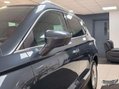 SEAT Ateca 1.0 TSI Ecomotive SE L Euro 6 (s/s) 5dr 67